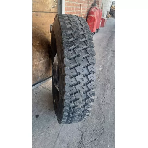 Грузовая шина 12,00 R24 O'GREEN AG288 20PR купить в Талице