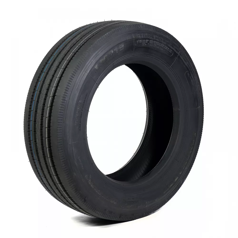 Грузовая шина 295/60 R22,5 Long March LM-216 18PR в Талице