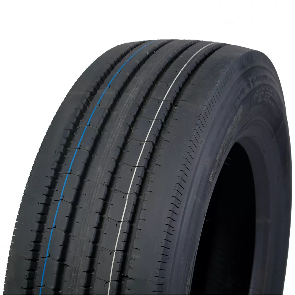 Грузовая шина 295/60 R22,5 Long March LM-216 18PR в Талице