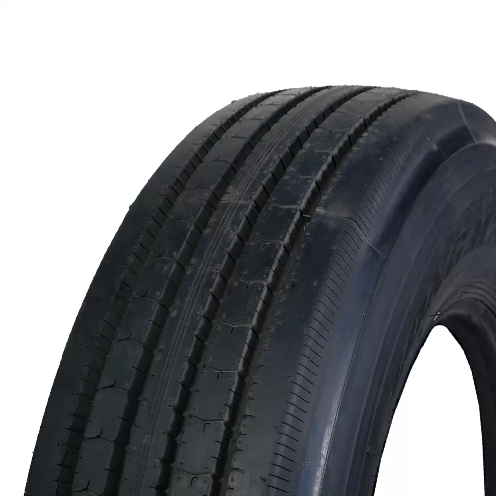 Грузовая шина 295/80 R22,5 Long March LM-216 18PR в Талице