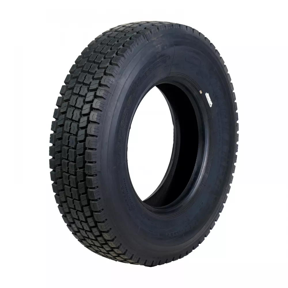 Грузовая шина 315/80 R22,5 Long March LM-329 20PR в Талице