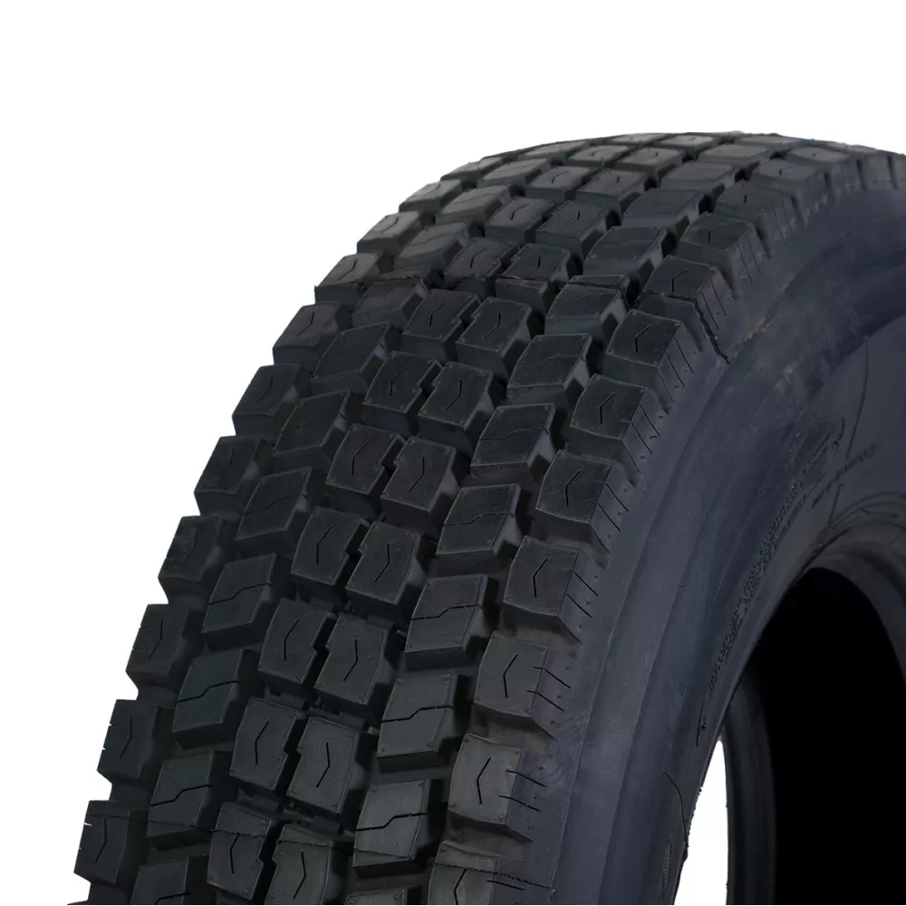 Грузовая шина 315/80 R22,5 Long March LM-329 20PR в Талице