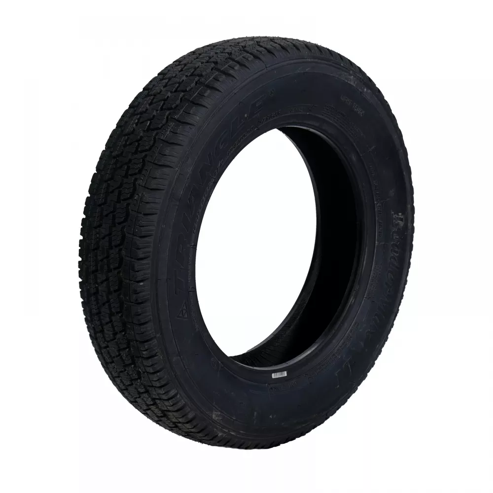 Грузовая шина 185/75 R16 Triangle TR-646 8PR в Талице