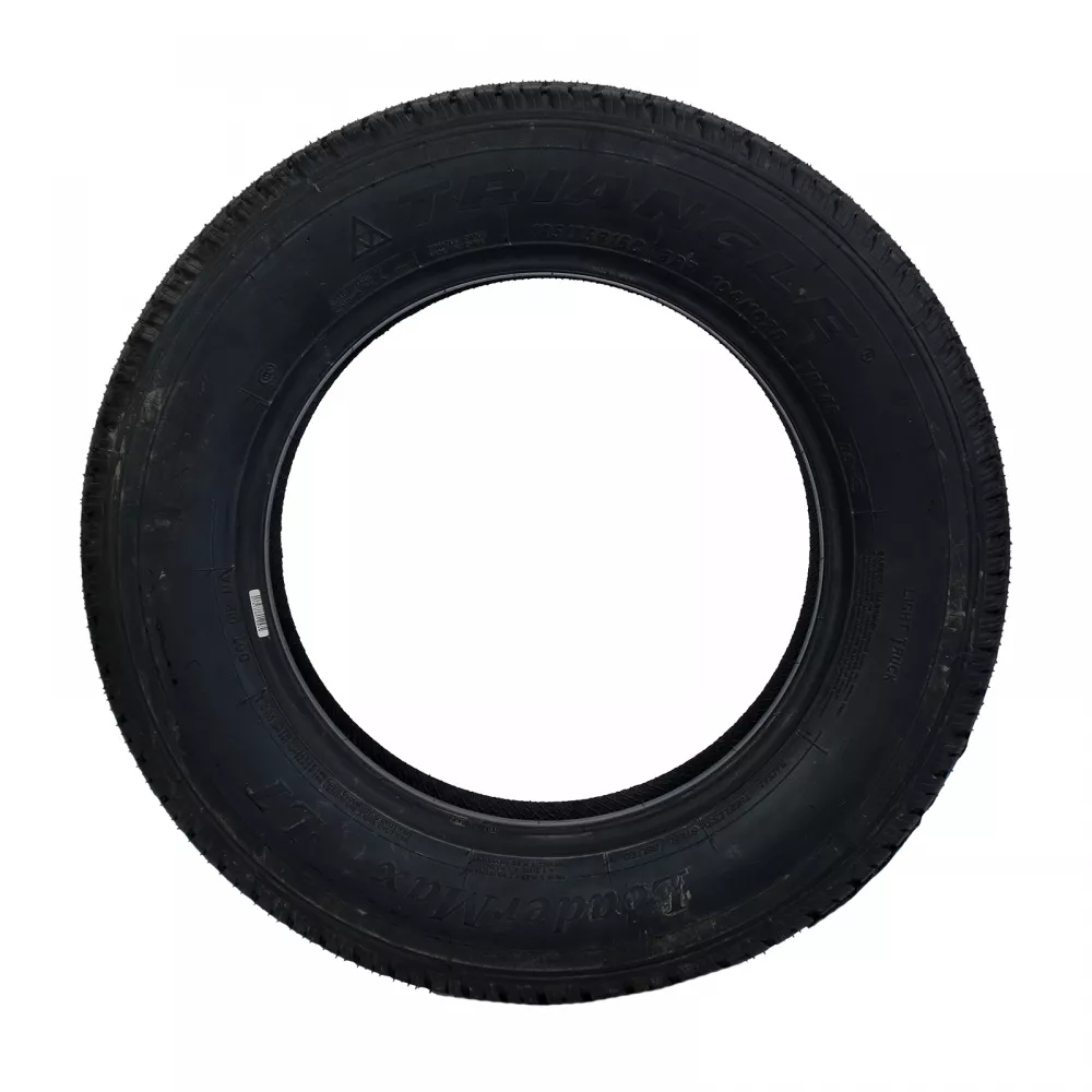 Грузовая шина 185/75 R16 Triangle TR-646 8PR в Талице