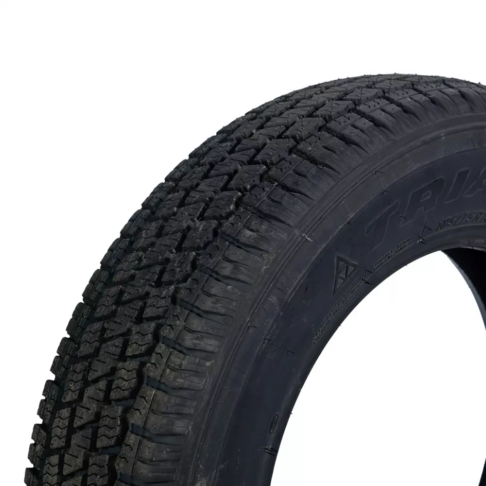 Грузовая шина 185/75 R16 Triangle TR-646 8PR в Талице