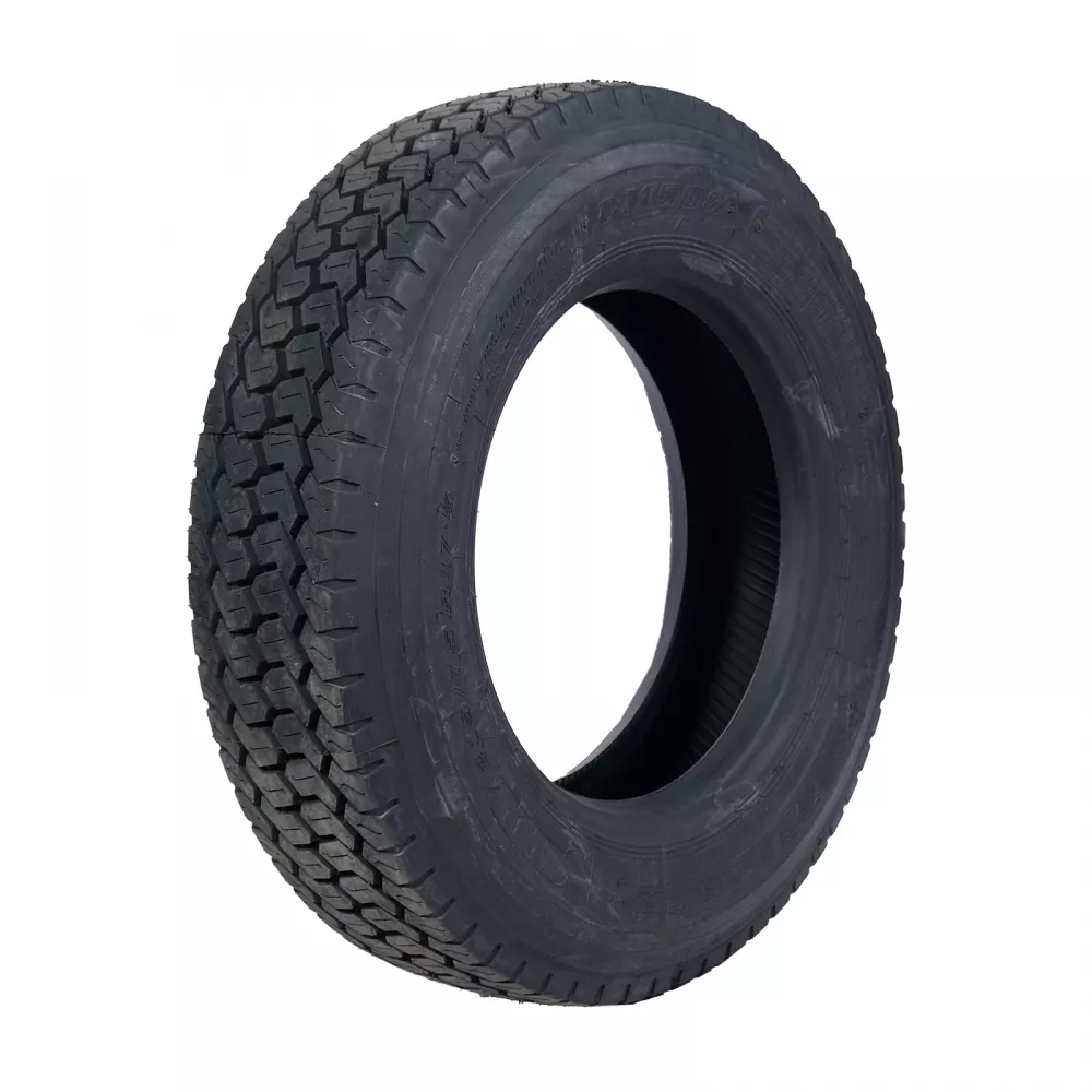 Грузовая шина 215/75 R17,5 Long March LM-508 16PR в Талице