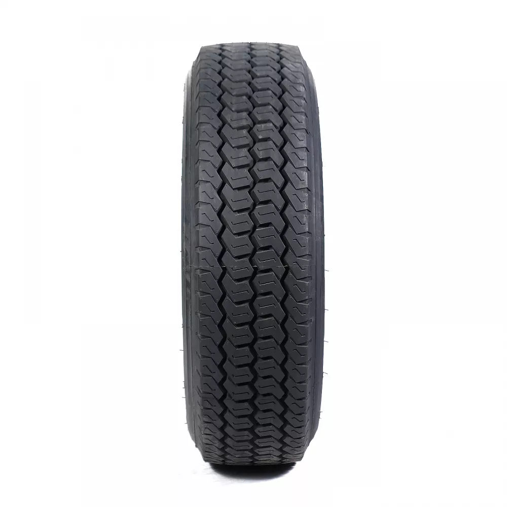 Грузовая шина 265/70 R19,5 Long March LM-508 16PR в Талице