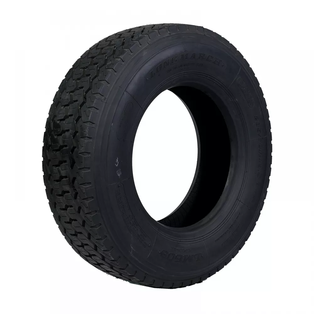 Грузовая шина 285/70 R19,5 Long March LM-508 18PR в Талице