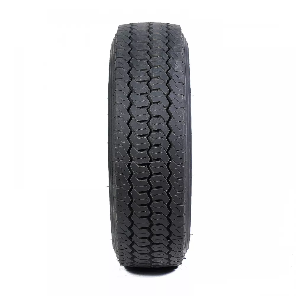 Грузовая шина 285/70 R19,5 Long March LM-508 18PR в Талице