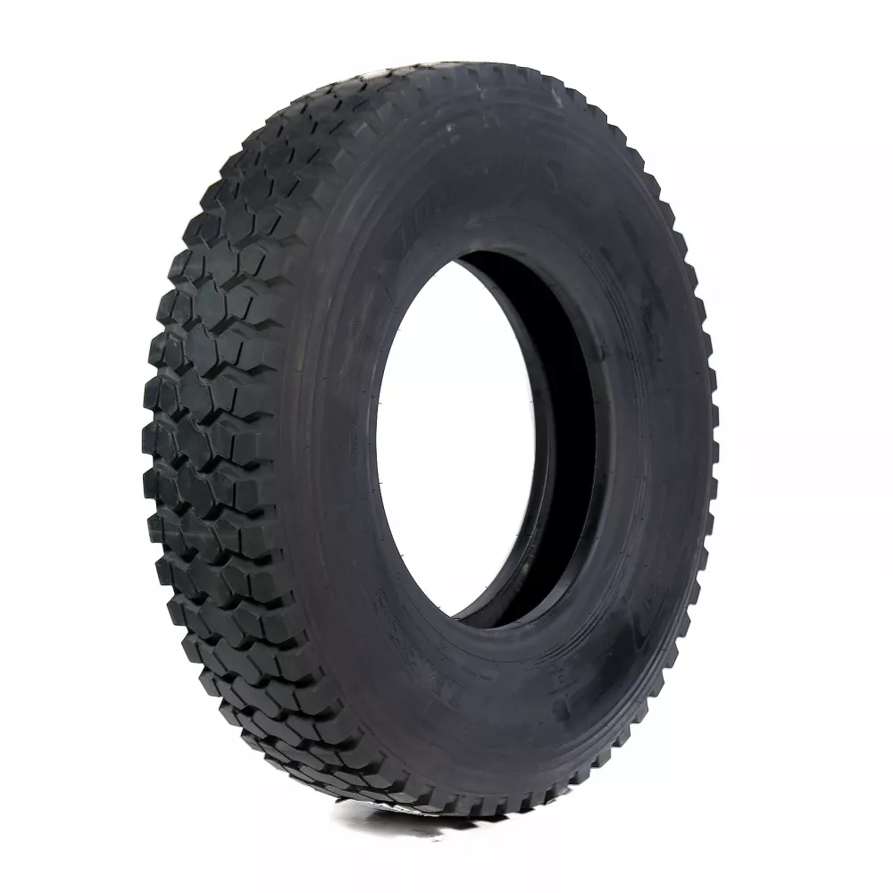 Грузовая шина 325/95 R24 Long March LM-338 22PR в Талице