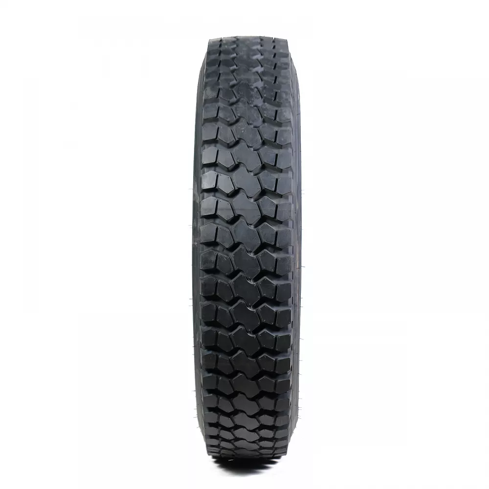 Грузовая шина 325/95 R24 Long March LM-338 22PR в Талице