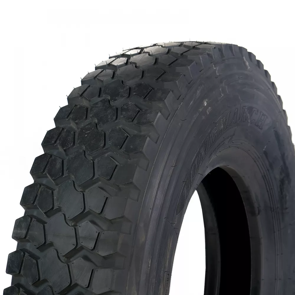 Грузовая шина 325/95 R24 Long March LM-338 22PR в Талице