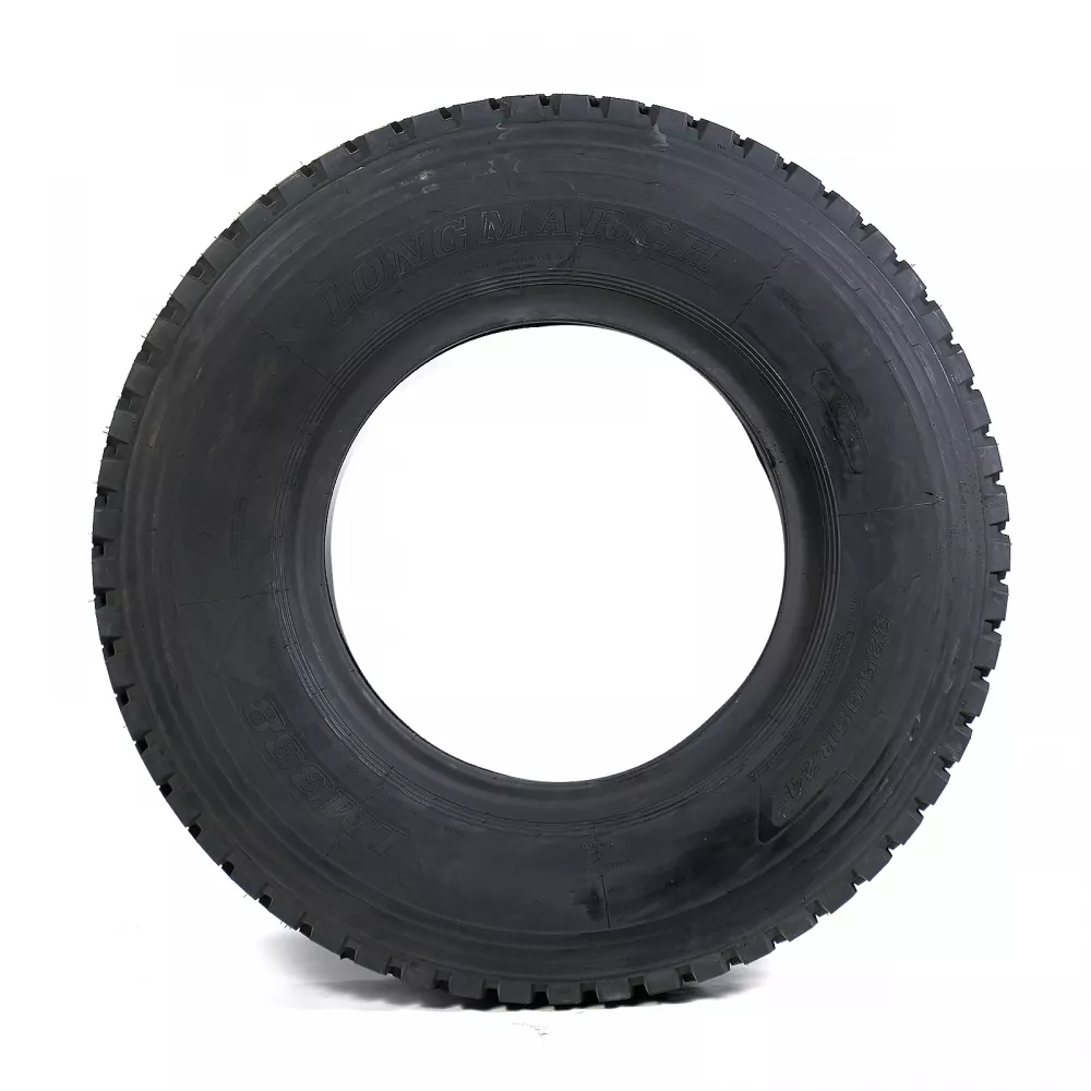 Грузовая шина 325/95 R24 Long March LM-338 22PR в Талице