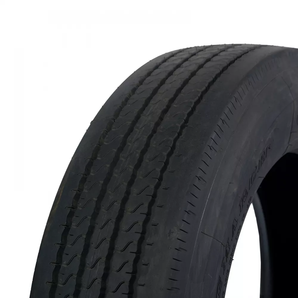 Грузовая шина 255/70 R22,5 Long March LM-120 16PR в Талице