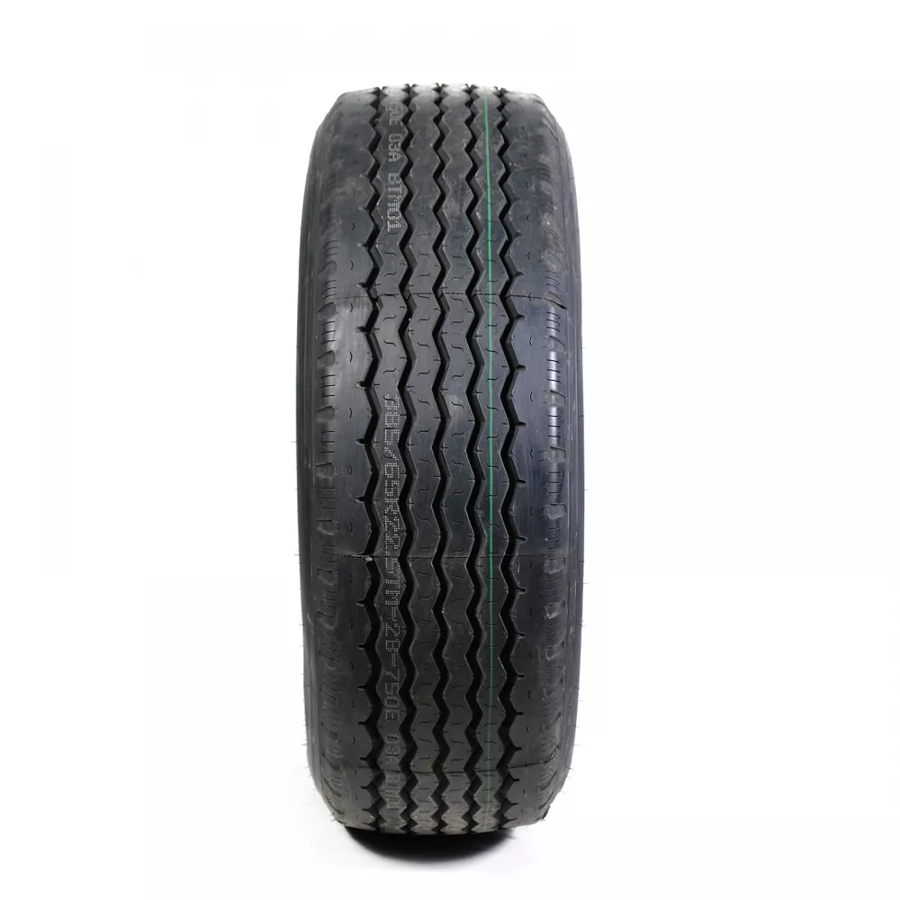 Грузовая шина 385/65 R22,5 Joyroad ZA-750 20PR в Талице