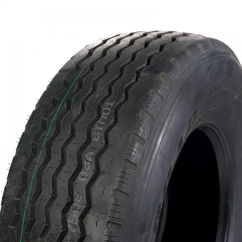 Грузовая шина 385/65 R22,5 Joyroad ZA-750 20PR в Талице