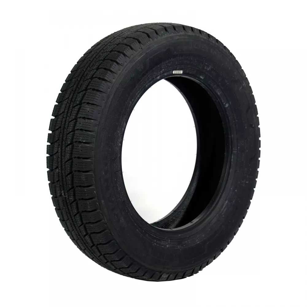 Грузовая шина 185/75 R16 Triangle LS-01 8PR в Талице