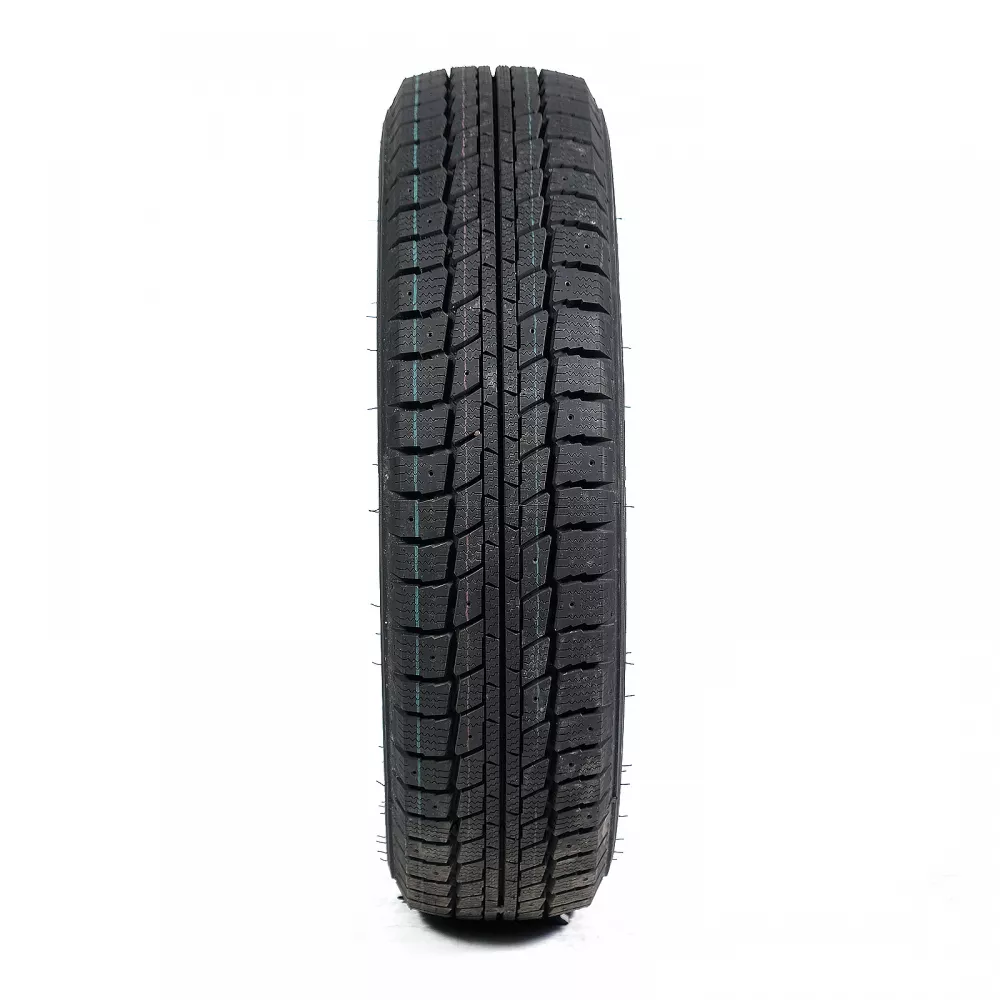 Грузовая шина 185/75 R16 Triangle LS-01 8PR в Талице