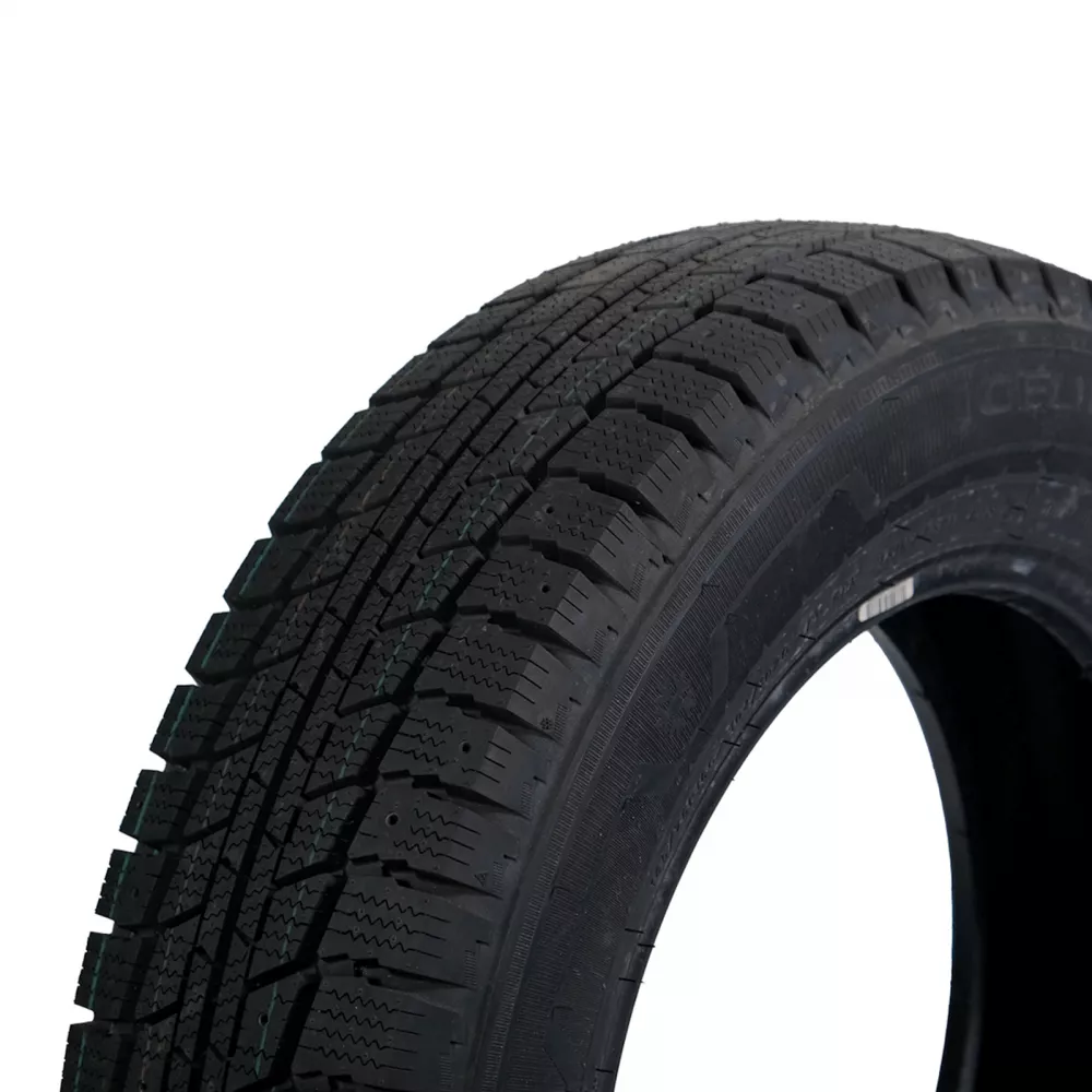 Грузовая шина 185/75 R16 Triangle LS-01 8PR в Талице