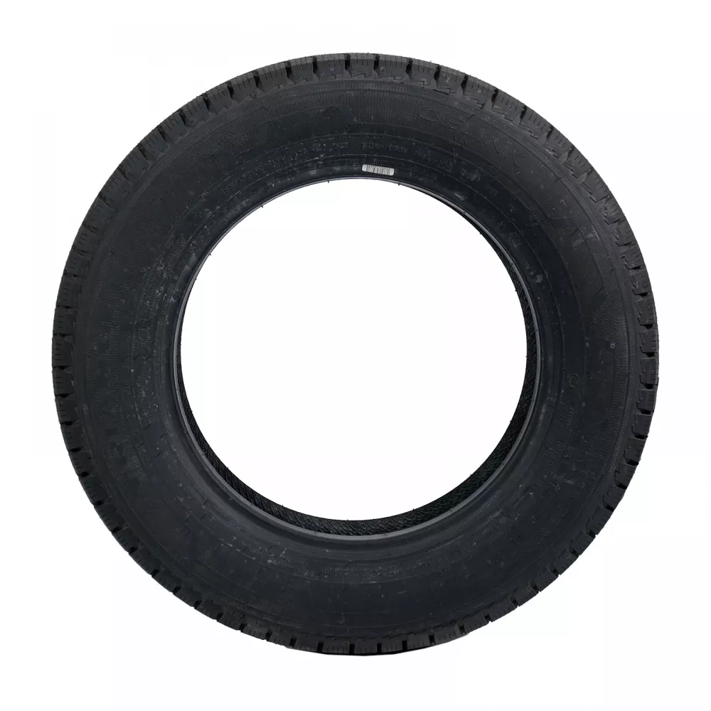 Грузовая шина 185/75 R16 Triangle LS-01 8PR в Талице