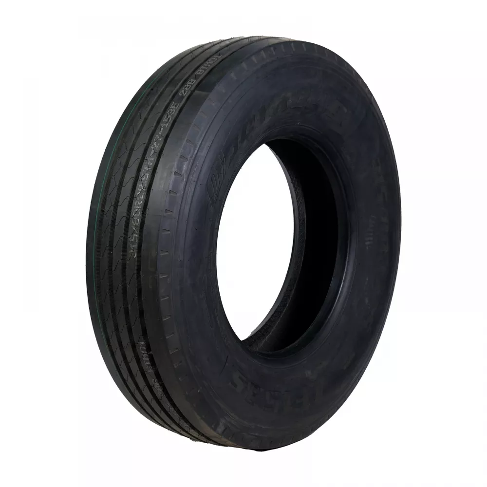 Грузовая шина 315/80 R22,5 Joyroad ZF-153 20PR в Талице