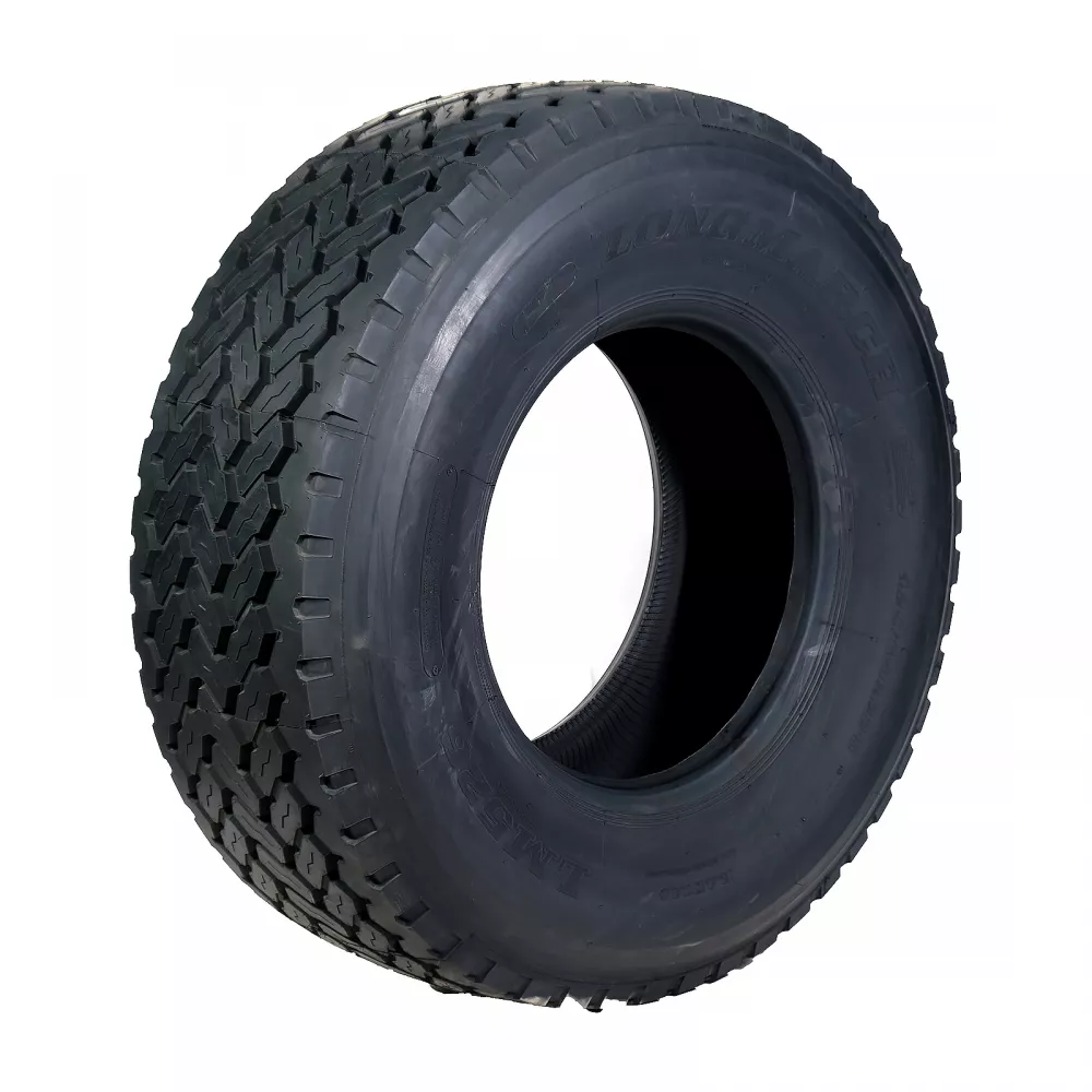 Грузовая шина 425/65 R22,5 Long March LM-526 20PR в Талице