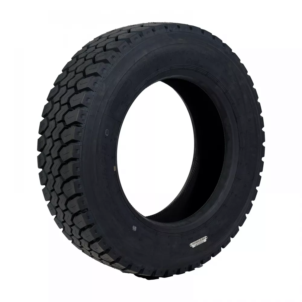 Грузовая шина 245/70 R19,5 Long March LM-509 16PR в Талице