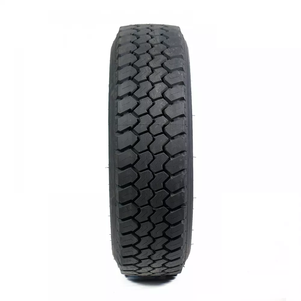 Грузовая шина 245/70 R19,5 Long March LM-509 16PR в Талице