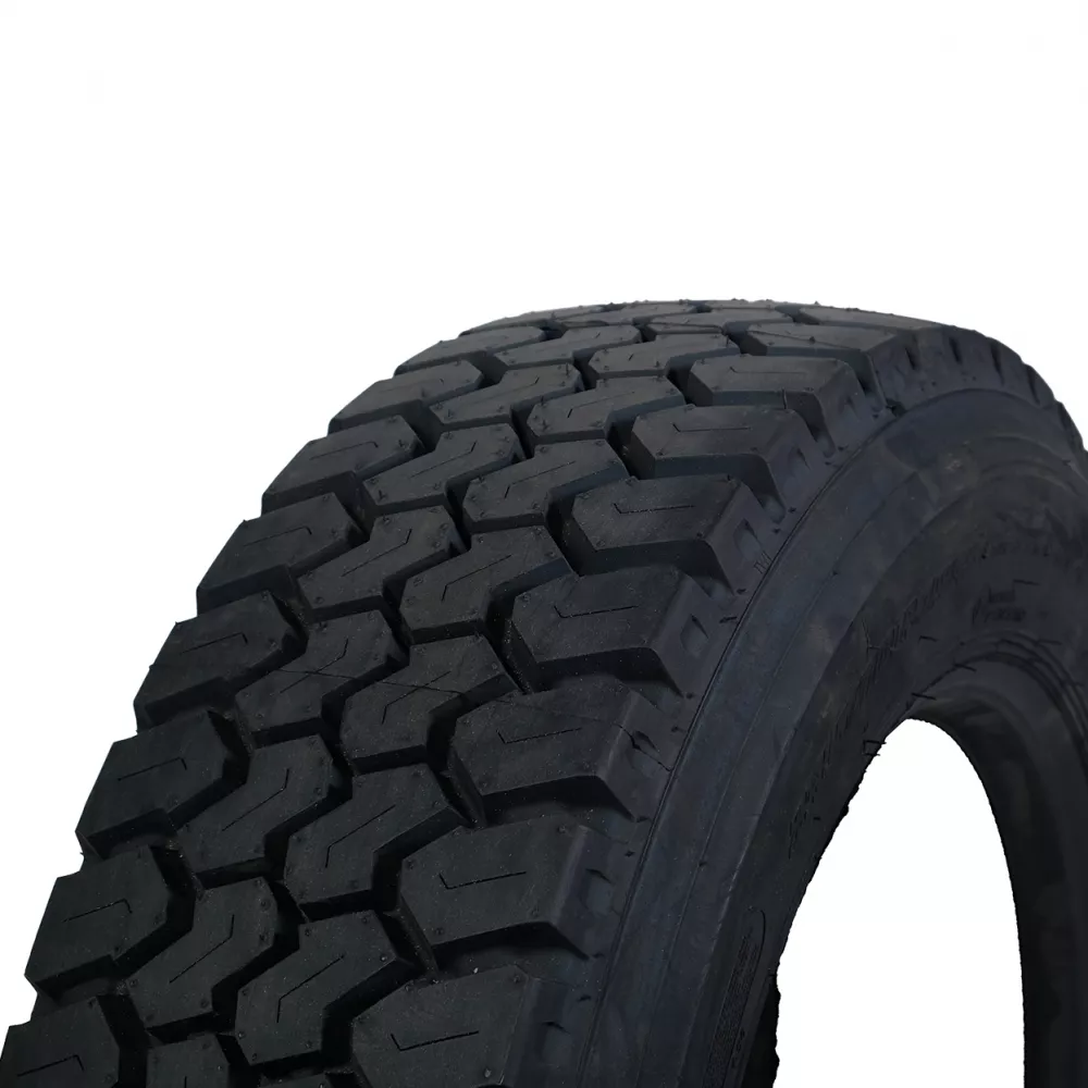 Грузовая шина 245/70 R19,5 Long March LM-509 16PR в Талице