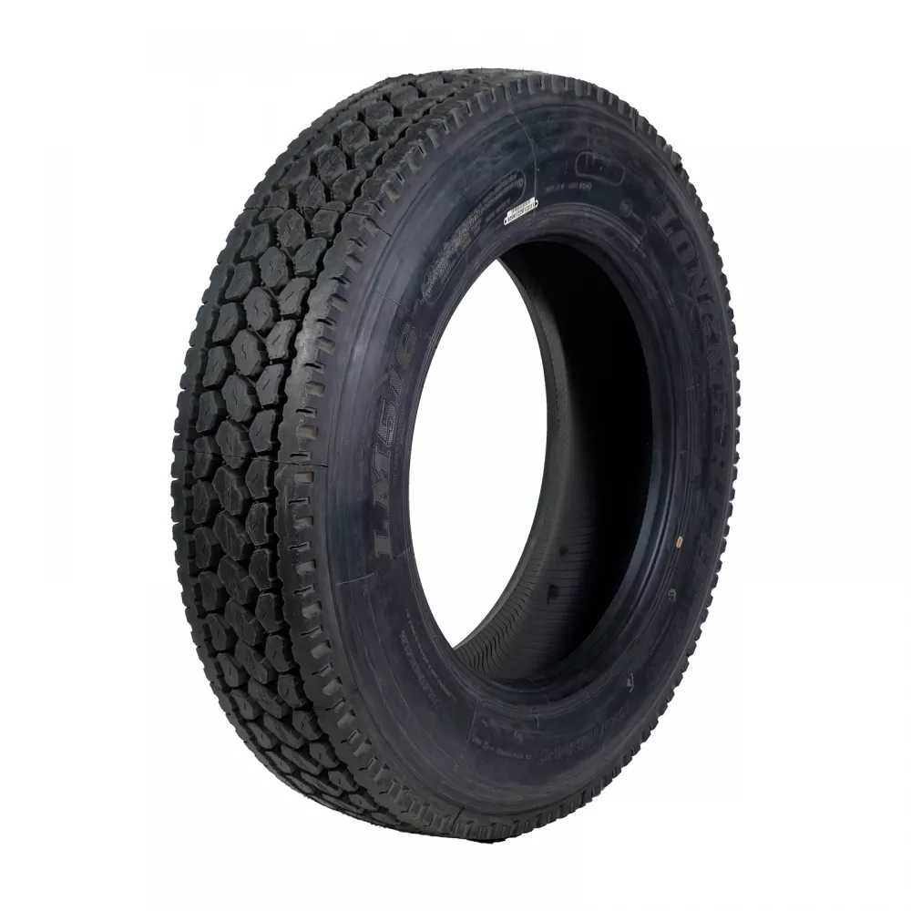 Грузовая шина 285/75 R24,5 Long March LM-516 16PR в Талице