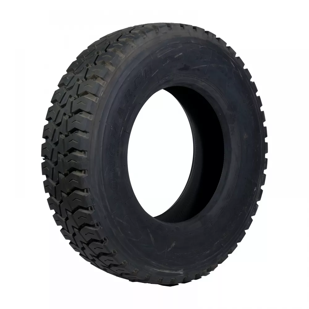 Грузовая шина 295/80 R22,5 Long March LM-328 18PR в Талице