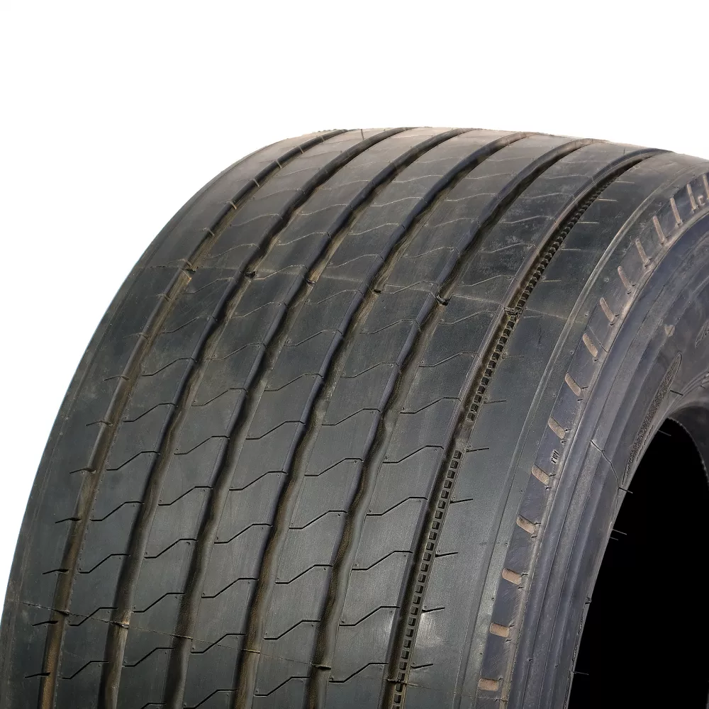 Грузовая шина 435/50 R19,5 Long March LM-168 20PR в Талице