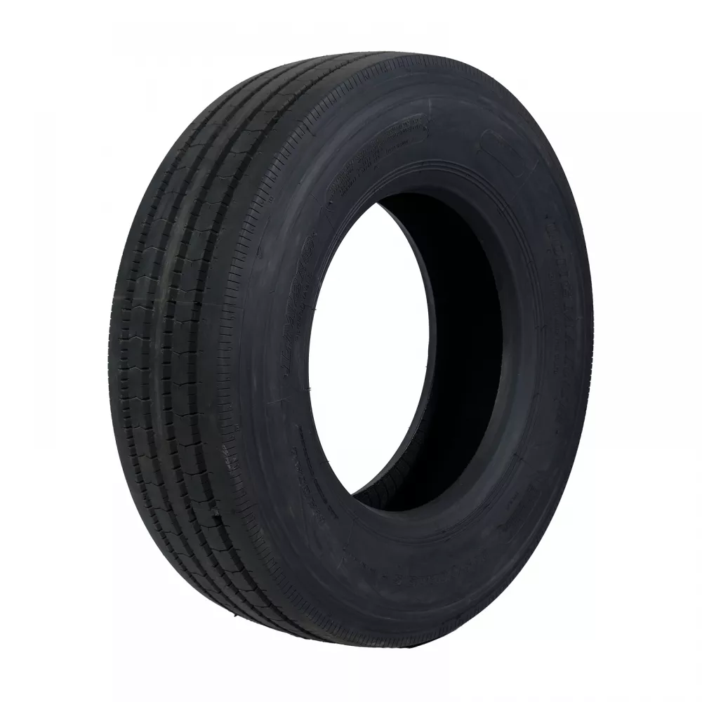 Грузовая шина 285/70 R19,5 Long March LM-216 18PR в Талице