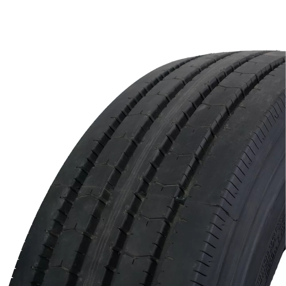 Грузовая шина 285/70 R19,5 Long March LM-216 18PR в Талице