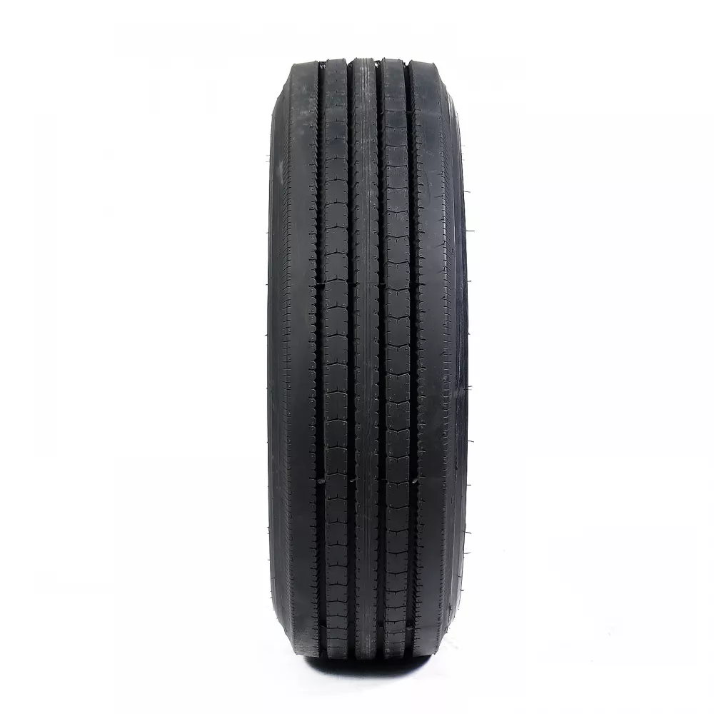 Грузовая шина 245/70 R19,5 Long March LM-216 16PR в Талице