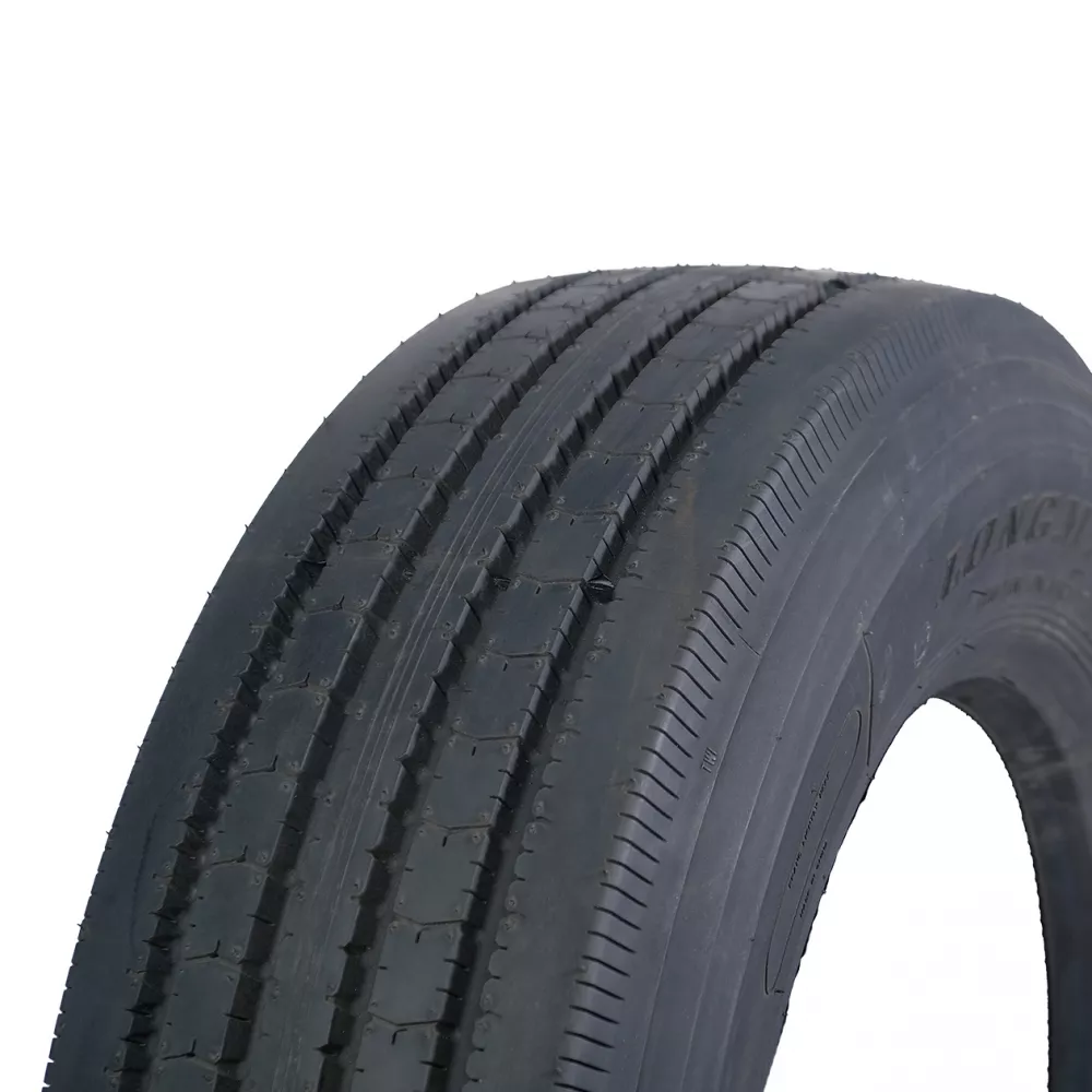 Грузовая шина 245/70 R19,5 Long March LM-216 16PR в Талице