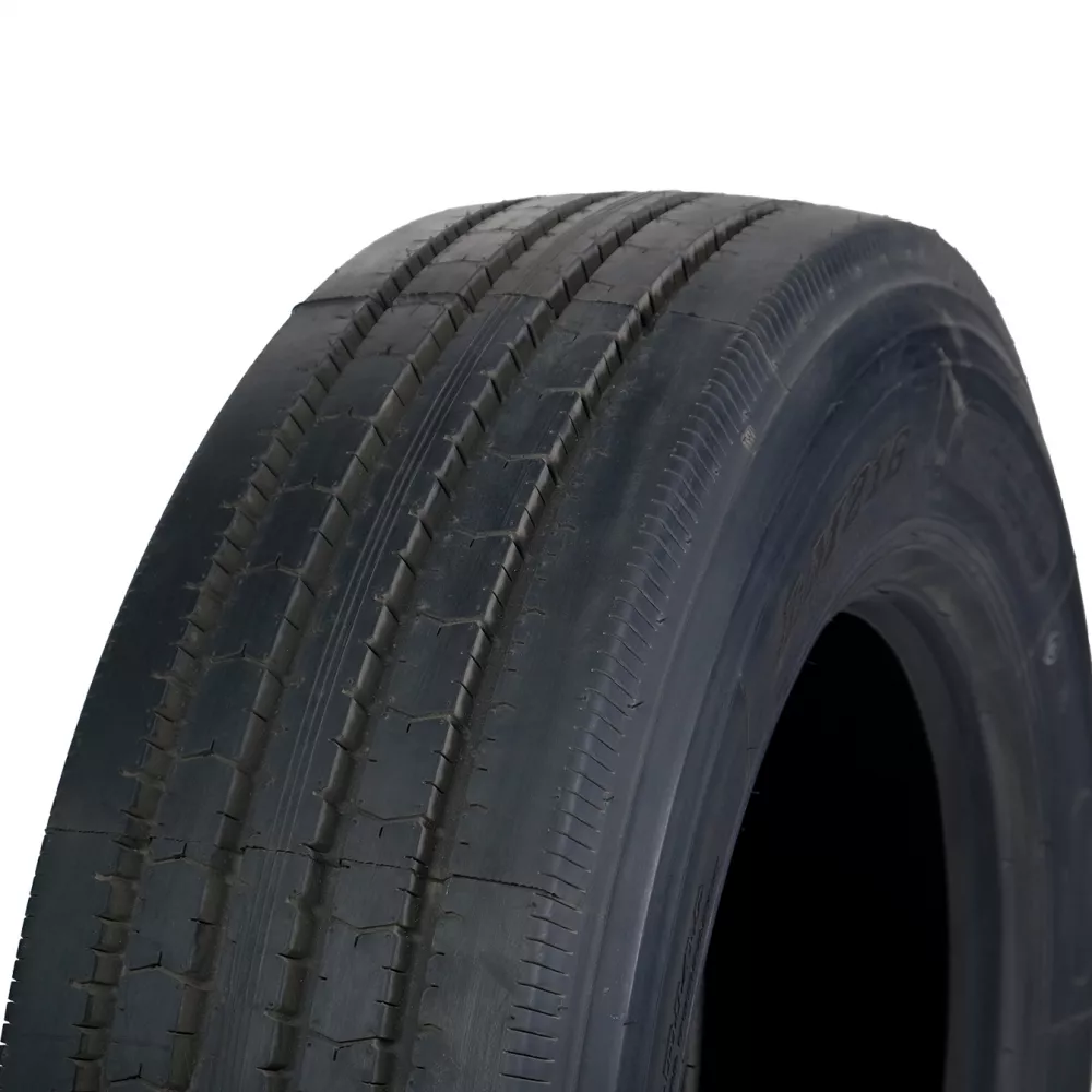 Грузовая шина 275/70 R22,5 Long March LM-216 16PR в Талице