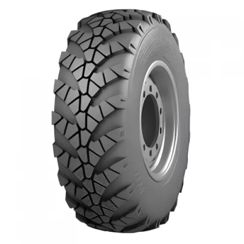 Грузовая шина 425/85R21 Tyrex CRG POWER О-184 НС18  купить в Талице