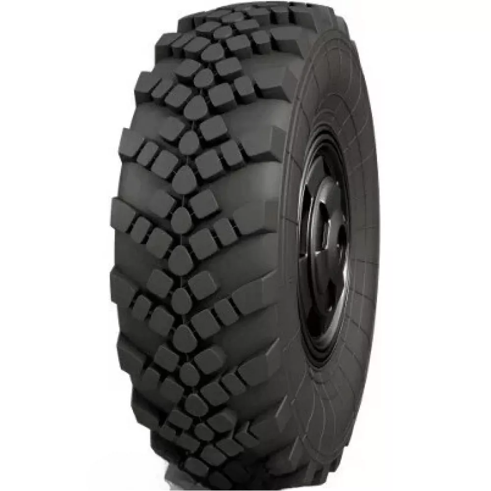 Грузовая шина 425/85 R21 Nortec TR-1260 НС18 в Талице