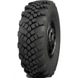 Грузовая шина 425/85 R21 Nortec TR-1260 НС18 купить в Талице