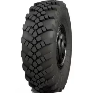 Грузовая шина 425/85 R21 Nortec TR-1260 НС14 купить в Талице