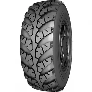 Грузовая шина 425/85 R21 Nortec TR 184-1 (с вентилем РК-5-165)  купить в Талице