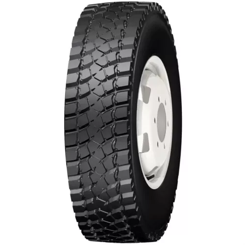 Грузовая шина 315/80 R22,5 Кама NU-701 купить в Талице