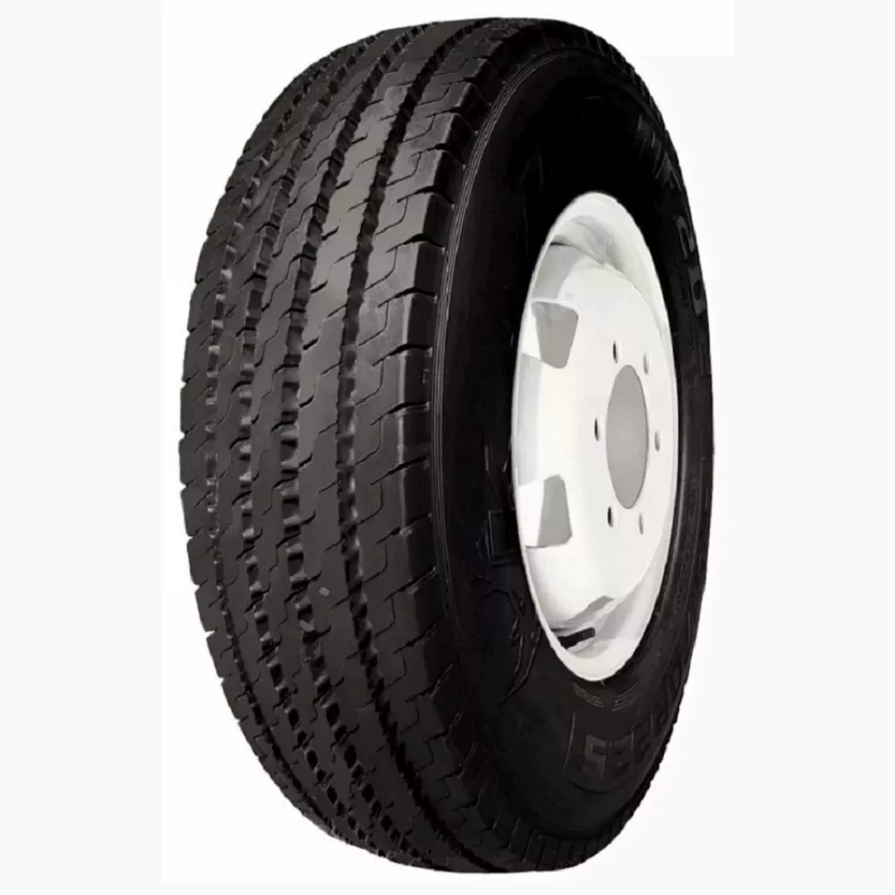 Грузовая шина 315/80 R22,5 Кама NF-202 в Талице