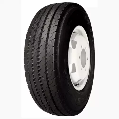 Грузовая шина 315/80 R22,5 Кама NF-202 купить в Талице