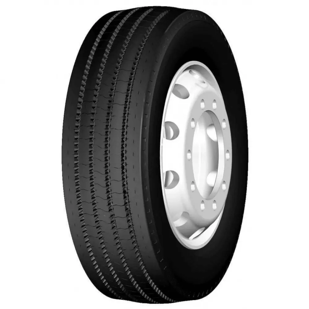 Грузовая шина 315/80 R22,5 Кама NF-201  в Талице