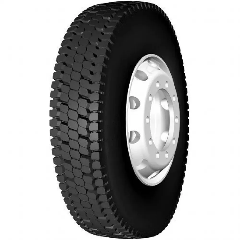 Грузовая шина 315/80 R22,5 Кама NR-201 в Талице