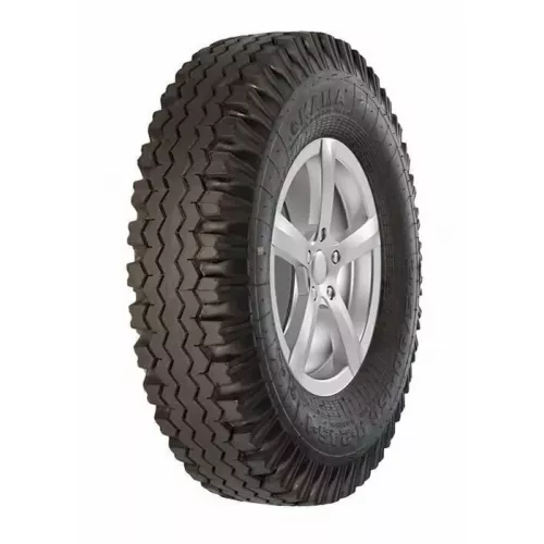 Грузовая шина 215/90 R15С Кама Я-245-1 купить в Талице