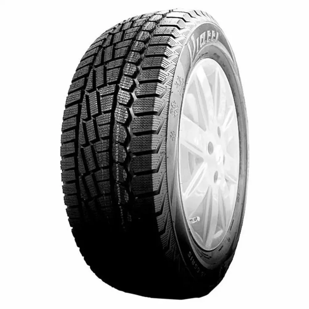 Грузовая шина 185/75 R16C Кама Viatti Vettore Brina V-525 липучка в Талице