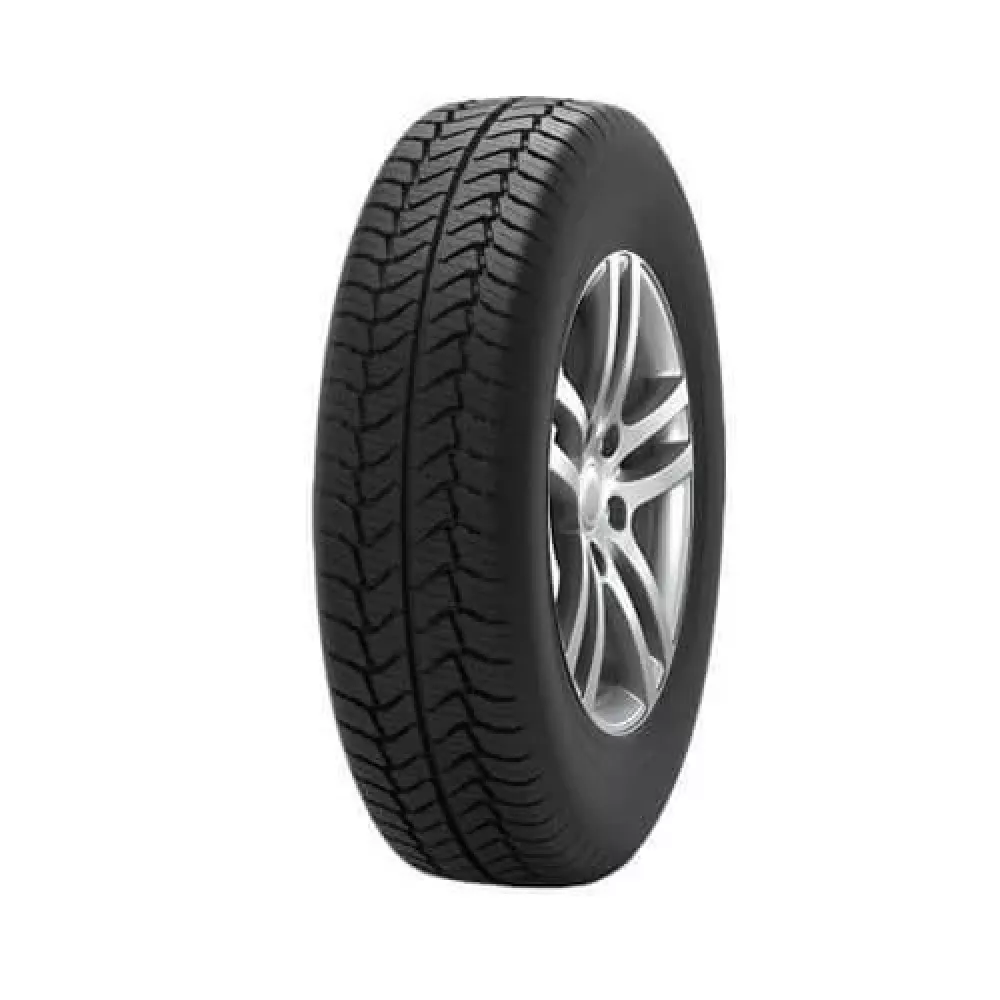 Грузовая шина 185/75 R16C Кама-365 (НК-243) в Талице